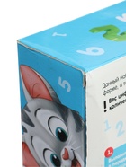 УЦЕНКА ZABIAKA Развивающий набор "Умные весы", № SL-04450 - Фото 5