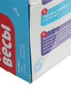 УЦЕНКА ZABIAKA Развивающий набор "Умные весы", № SL-04450 - Фото 7