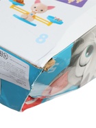 УЦЕНКА ZABIAKA Развивающий набор "Умные весы", № SL-04450 - Фото 8