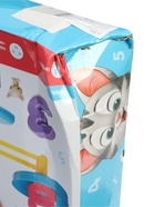 УЦЕНКА ZABIAKA Развивающий набор "Умные весы", № SL-04450 - Фото 9