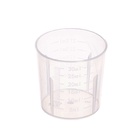 УЦЕНКА ЭВРИКИ Набор для опытов "Великие ученые", Никола Тесла - Фото 12