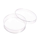 УЦЕНКА ЭВРИКИ Набор для опытов "Великие ученые", Никола Тесла - Фото 20