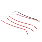 УЦЕНКА ЭВРИКИ Набор для опытов "Великие ученые", Никола Тесла - Фото 24