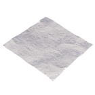 УЦЕНКА ЭВРИКИ Набор для опытов "Великие ученые", Никола Тесла - Фото 25