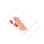 УЦЕНКА ЭВРИКИ Набор для опытов "Великие ученые", Никола Тесла - Фото 9