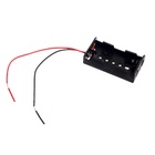 УЦЕНКА ЭВРИКИ Набор для опытов "Великие ученые", Никола Тесла - Фото 10