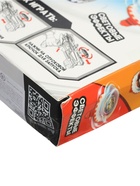 УЦЕНКА Набор волчков с запуском «Гиро бластер», 2 волчка, бластер - Фото 5