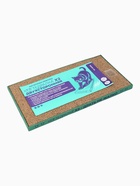 Двухсторонняя когтеточка для кошек «Когтедралка × 2», 56×30×2.5 см, крафт - Фото 3