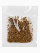 Двухсторонняя когтеточка для кошек «Когтедралка х 2», 56×30×2.5 см, крафт 10987272