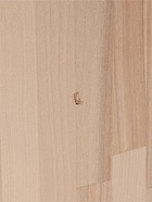 УЦЕНКА Доска разделочная 50×30×2, массив березы - Фото 2