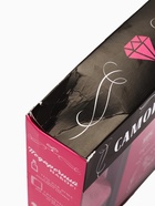 УЦЕНКА Набор "Самой лучшей", гель для душа во флаконе виски и ежедневник А5, 80 л - Фото 3