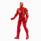 УЦЕНКА MARVEL Фигурка «Мстители» Железный Человек - Фото 4