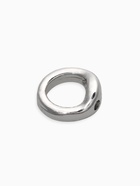 Протекторы для украшений, набор 10 шт. цвет серебро  (артикул 10970808)  большой выбор товаров оптом и в розницу по низким ценам с доставкой