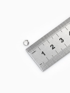 Протекторы для украшений, набор 10 шт. цвет серебро  (артикул 10970808)  большой выбор товаров оптом и в розницу по низким ценам с доставкой