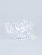 Корона для торта «Хрусталь», цвет белый - Фото 4