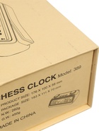 УЦЕНКА Шахматные часы, электронные, 100×161×62 мм, АА - Фото 7