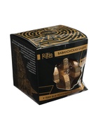 УЦЕНКА Головоломка Игры разума "Вавилонская башня" - Фото 2