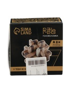 УЦЕНКА Головоломка Игры разума "Вавилонская башня" - Фото 4