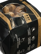 УЦЕНКА Головоломка Игры разума "Вавилонская башня" - Фото 5