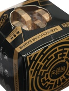 УЦЕНКА Головоломка Игры разума "Вавилонская башня" - Фото 6