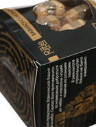 УЦЕНКА Головоломка Игры разума "Вавилонская башня" - Фото 7