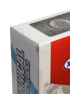 УЦЕНКА Конструктор радиоуправляемый «Джип Гелик», 651 деталь - Фото 5