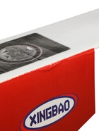 УЦЕНКА Конструктор радиоуправляемый «Джип Гелик», 651 деталь - Фото 6