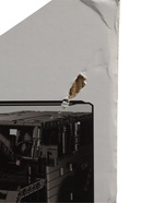 УЦЕНКА Конструктор радиоуправляемый «Джип Гелик», 651 деталь - Фото 7