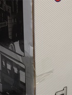 УЦЕНКА Конструктор радиоуправляемый «Джип Гелик», 651 деталь - Фото 8