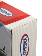 УЦЕНКА Конструктор радиоуправляемый «Джип Гелик», 651 деталь - Фото 9