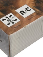 УЦЕНКА Конструктор радиоуправляемый «Джип Гелик», 651 деталь - Фото 10