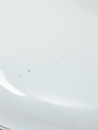 УЦЕНКА Кастрюля эмалированная, 4 л, d=26 см, с крышкой, белая - Фото 3