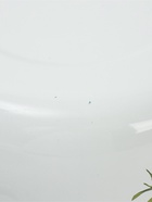 УЦЕНКА Кастрюля эмалированная, 4 л, d=26 см, с крышкой, белая - Фото 7