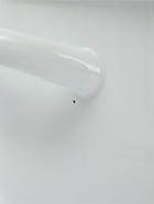 УЦЕНКА Кастрюля эмалированная, 4 л, d=26 см, с крышкой, белая - Фото 8