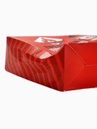 УЦЕНКА Набор "На всякий пожарный случай", гель для душа, 300 мл и гель для бритья, 110 мл - Фото 5