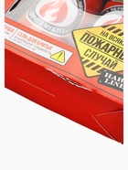 УЦЕНКА Набор "На всякий пожарный случай", гель для душа, 300 мл и гель для бритья, 110 мл - Фото 6