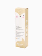 УЦЕНКА Вибратор массажный, 10 режимов, 22×3 см, ЗУ USB, голубой - Фото 4