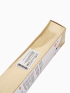 УЦЕНКА Вибратор массажный, 10 режимов, 22×3 см, ЗУ USB, голубой - Фото 6