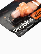 УЦЕНКА Пробка для бутылки "Probka wine", 7 х 4.5 см - Фото 4