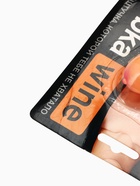 УЦЕНКА Пробка для бутылки "Probka wine", 7 х 4.5 см - Фото 5