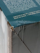 УЦЕНКА Увлажнитель воздуха Centek СТ-5103, ультразвуковой, 25 Вт, 4.5 л, до 35 м2, зелёный - Фото 9