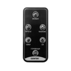 УЦЕНКА Увлажнитель воздуха Centek СТ-5103, ультразвуковой, 25 Вт, 4.5 л, до 35 м2, зелёный - Фото 6