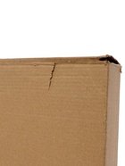 УЦЕНКА Часы настенные интерьерные «Илони», плавный ход, флуоресцентные, d-30 см - Фото 9