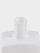 Ваза для цветов «Кролик», h=22 см, стекло, белая - Фото 6