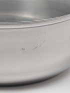 УЦЕНКА Кастрюля 2,3 л Promo со стеклянной крышкой 22х9 см - Фото 3