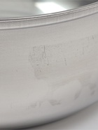 УЦЕНКА Кастрюля 2,3 л Promo со стеклянной крышкой 22х9 см - Фото 6