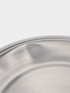 УЦЕНКА Кастрюля 2,3 л Promo со стеклянной крышкой 22х9 см - Фото 7