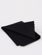 Блокнот вечный, А5, 40 л., микрофибра 1 шт. «Черный» 10907112