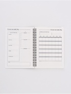 Блокнот вечный, А5, 40 л., микрофибра 1 шт. «Черный» - Фото 5