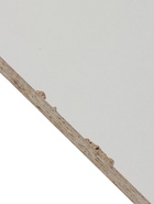 УЦЕНКА Стеллаж Лофт, 600х240х1810, Белый - Фото 12